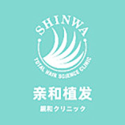 大連親和醫(yī)療美容診所有限公司