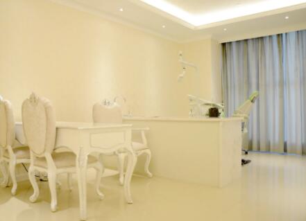 云南自體脂肪整形醫(yī)院哪家好？2022云南自體脂肪十大正規(guī)整形醫(yī)院排行榜名單爆料！