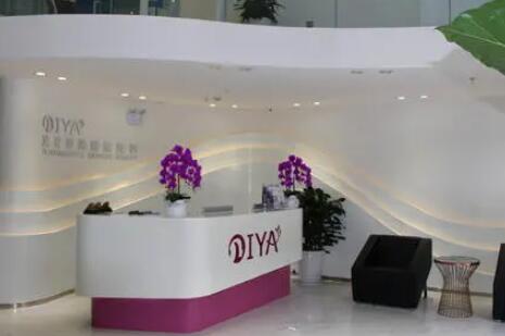 2022云南祛唇紋針正規(guī)整形醫(yī)院排名前十位公立私立混排！云南黛雅美美容整形年度口碑王！