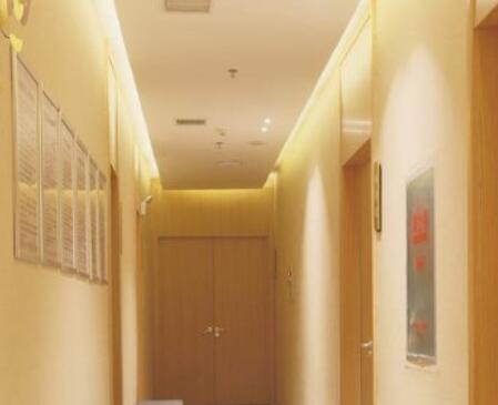 2022十堰奧美定取出術(shù)整形醫(yī)院排行前十位全新公布！十堰楚美熙美容大家都說技術(shù)好