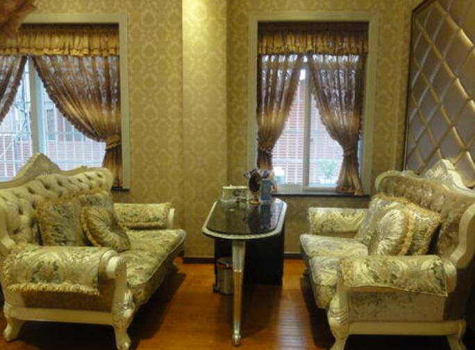 2022南充360分層吸脂緊膚術(shù)大型正規(guī)醫(yī)院排行前十強超贊！南充五星整形美容公立私立都有