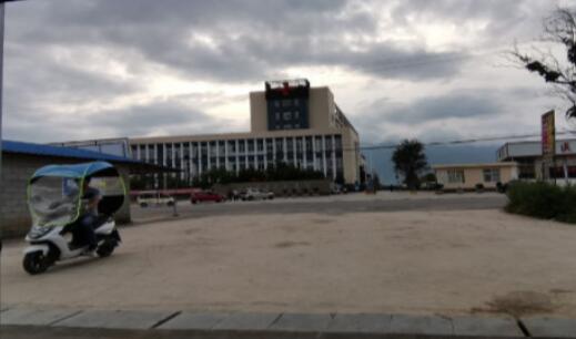 2022大理進(jìn)口肉毒素正規(guī)整形美容醫(yī)院排行top10哪家醫(yī)院實(shí)力強(qiáng)？大理佘珩整形美容實(shí)力你們自己看