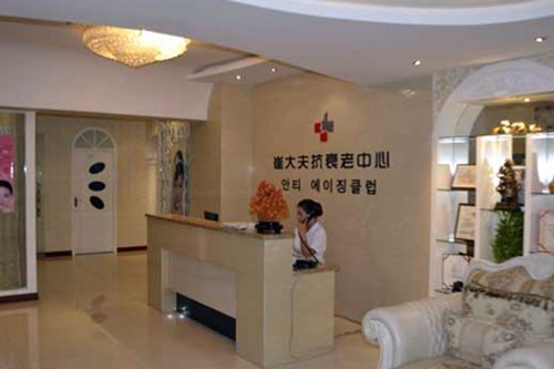 2023太原填充鼻部整形美容醫(yī)院口碑排行榜前十名名單全新匯總！太原市崔大夫美容院突破常規(guī)標(biāo)準(zhǔn)實(shí)現(xiàn)高人氣