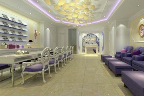 2022太原肉毒素祛眼紋整形美容醫(yī)院前十強誰好？太原市班道夫美容實力口碑無可爭議