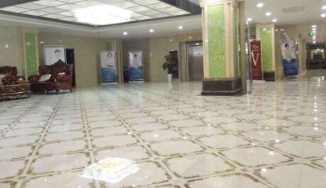 2023威海招風(fēng)耳排行top10大型正規(guī)整形醫(yī)院揭曉！威海美意整形誰能奪得榜首