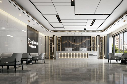 2022德州水泡眼重瞼大型正規(guī)整形醫(yī)院排行榜前十位口碑榜公布，德州天宏美容低調入圍！