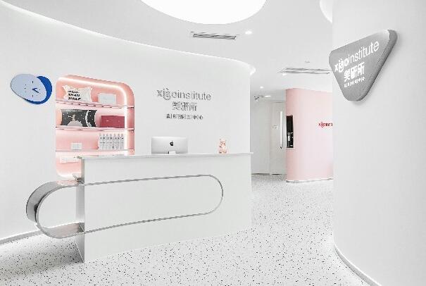 2022成都面部抽脂美容醫(yī)院前十排名出爐！成都IFS笑研所實力領先