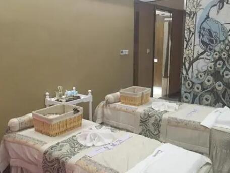 成都尺度整形美容