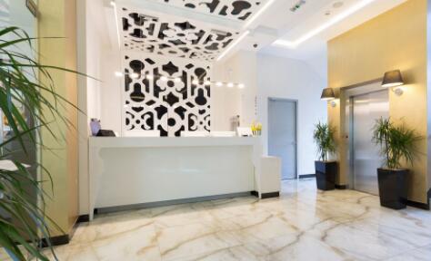 攀枝花術(shù)前檢查正規(guī)整形美容醫(yī)院是哪家？2022攀枝花術(shù)前檢查口碑好的整形醫(yī)院排名榜top10知名醫(yī)美落地！