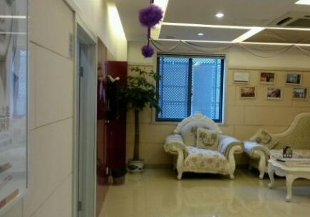 昆山大小腿脫毛正規(guī)醫(yī)院哪家好？2022昆山大小腿脫毛整形美容醫(yī)院top10強(qiáng)排名提前公布一覽！