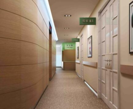 2022杭州冷凍溶脂瘦手臂有名氣的整形美容醫(yī)院排名榜十強名次發(fā)布，杭州圣林整形優(yōu)質醫(yī)院匯總，快來看看吧