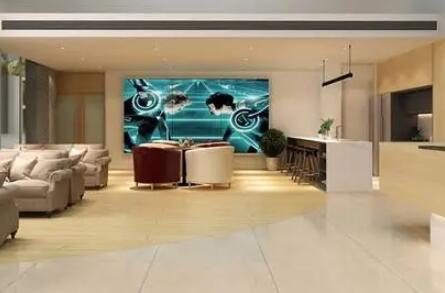 2022杭州耳朵矯形口碑醫(yī)院排名榜top10公開！杭州群英私密整形中心可深入了解