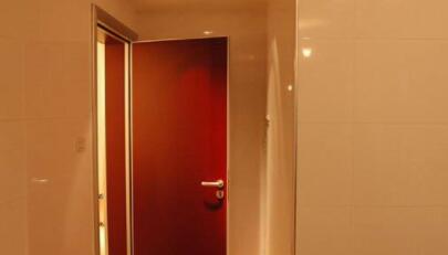 2022柳州玻尿酸美容前十名整形美容醫(yī)院排行榜不踩坑！柳州仁美整形美容外科多年經(jīng)驗(yàn)實(shí)力抗打