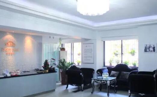 海南添美整形外科診所怎么樣？海南添美整形外科診所簡(jiǎn)介|醫(yī)生團(tuán)隊(duì)|口碑評(píng)價(jià)！