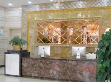 2022淮安大小腿脫毛整形美容醫(yī)院排行前十強(qiáng)名單在這里！淮安俏美整形價格平民化