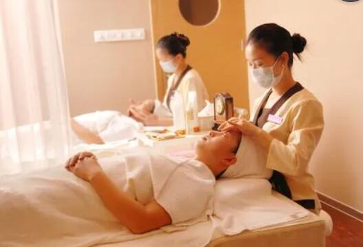 湖南小陰唇縮小哪里的醫(yī)院更專業(yè)？2022湖南小陰唇縮小有名氣的整形醫(yī)院排名十強新版公開！