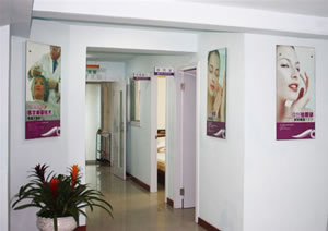 2023漳州唇紋凹陷填充醫(yī)院大型正規(guī)排名榜前十口碑評測公布，漳州美博士整形美容讓人心動