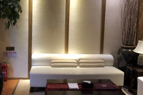 2022眉山抗衰十大正規(guī)整形美容醫(yī)院排行口碑解讀！眉山克瑞美健康美容中心這家醫(yī)美機(jī)構(gòu)獲得本地朋友安利