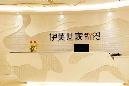 福州手術(shù)祛除唇紋名氣大的整形醫(yī)院排名公立盤點(diǎn)，福州伊芙世家美獲好評(píng)