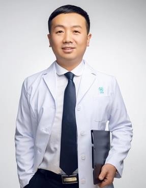 張國(guó)權(quán)