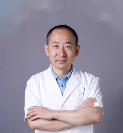 馬醫(yī)農(nóng)