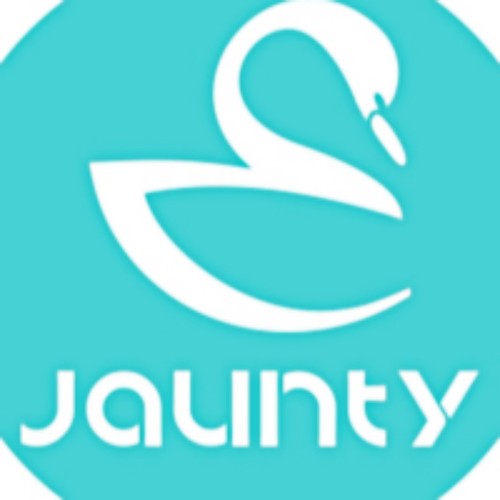 安陽姣點(diǎn)醫(yī)療美容