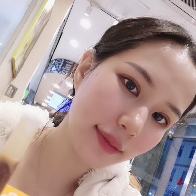 記錄我在廣州韓妃整形美容醫(yī)院眼綜合的手術(shù)經(jīng)歷，還有前后對(duì)比照片~