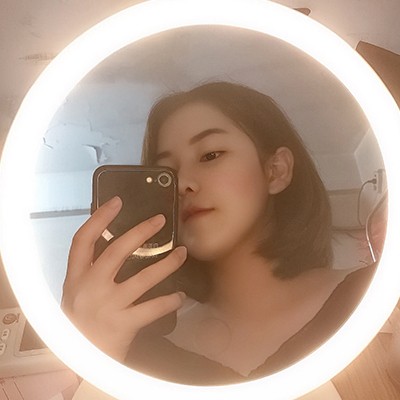 廣州美恩半肋鼻手術(shù)恢復(fù)效果反饋，主任親自操刀的效果就是贊！