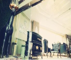 歷下熙美人醫(yī)療美容門診部