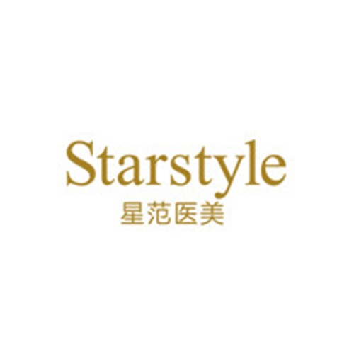 唐山星范醫(yī)療美容門(mén)診部有限公司