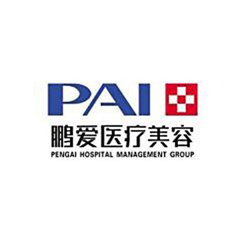 南昌鵬愛秀琪醫(yī)療美容醫(yī)院