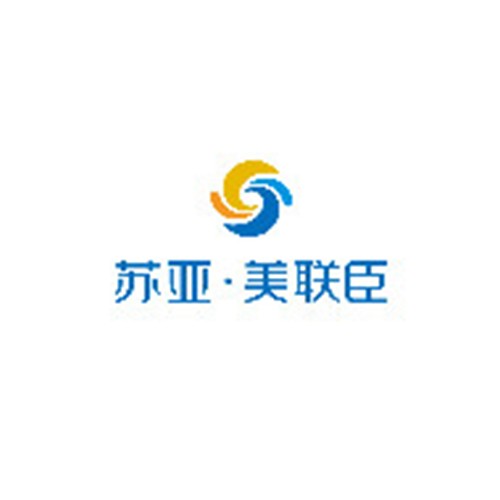 唐山蘇亞美聯(lián)臣整形醫(yī)院