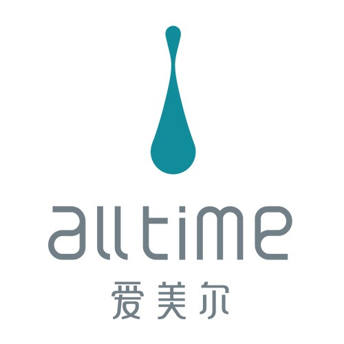 淮北相山愛美爾醫(yī)療美容門診部