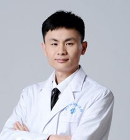 九江協(xié)和-劉志強(qiáng)