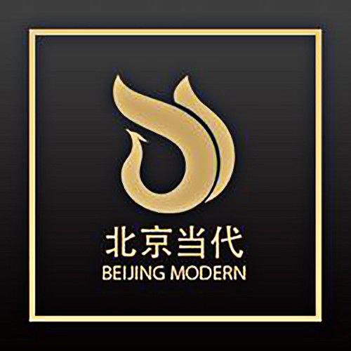 北京當(dāng)代整形醫(yī)院