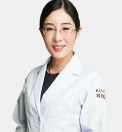 蕪湖壹加壹 李杰