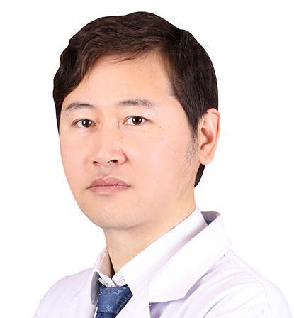 沈陽(yáng)名流-王松