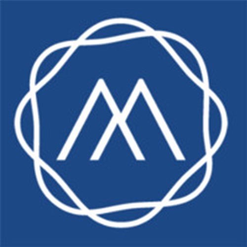 邵陽市希美醫(yī)療美容門診部