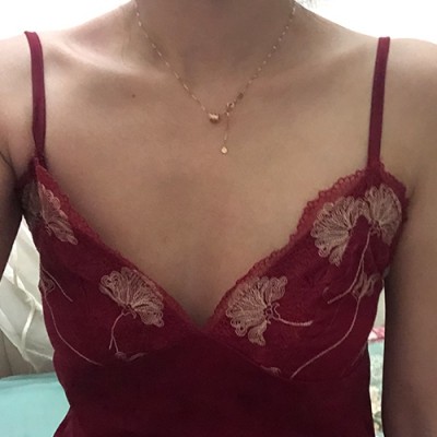 廣州韓妃-曼托假體隆胸