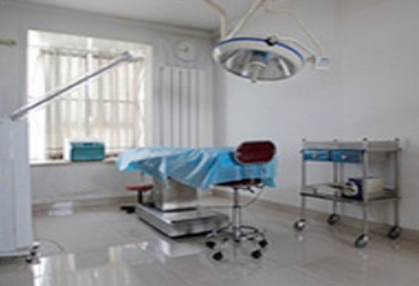 洛陽(yáng)郜杰整形美容中心