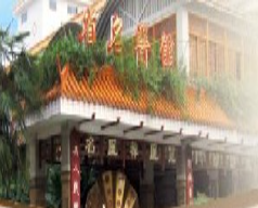 四川省中西醫(yī)結(jié)合醫(yī)院醫(yī)療美容科