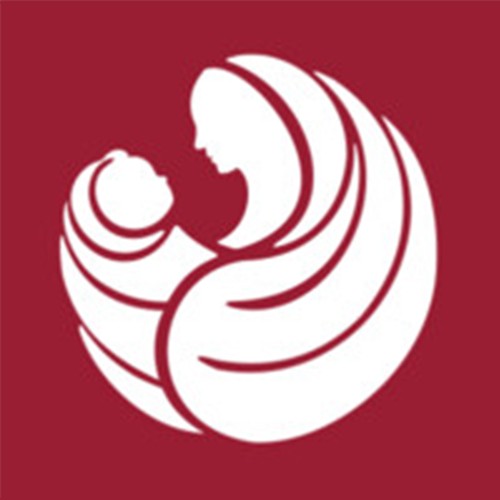 西安國(guó)際醫(yī)學(xué)整形醫(yī)院