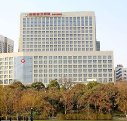 安徽省立醫(yī)院整形美容科