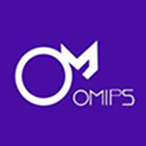 阜陽(yáng)美萊塢醫(yī)療美容醫(yī)院