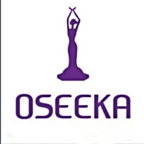 北京奧斯卡醫(yī)療美容門(mén)診部