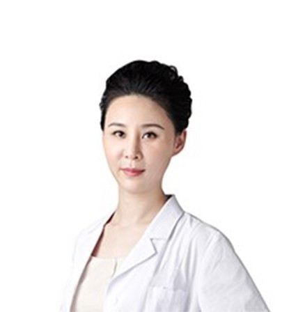 張?chǎng)蚊?>
					</a>
				</dt>
				<dd>
					<b>張?chǎng)蚊?/b> 張?chǎng)蚊?				<p></p>
					<a href=