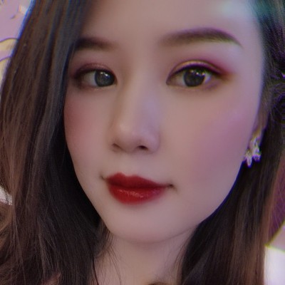 記錄我在廣州韓妃整形美容醫(yī)院眼綜合的手術(shù)經(jīng)歷，還有前后對比照片~