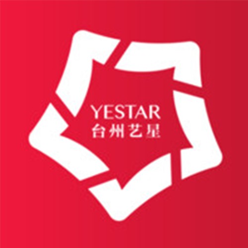 臺州藝星整形醫(yī)院