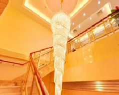 南昌美伊爾醫(yī)療美容門診部