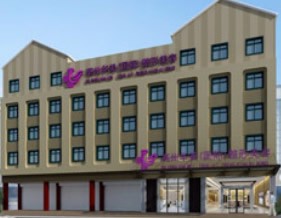 亳州華美整形美容醫(yī)院